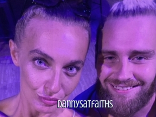 Dannysatfaiths