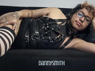 Dannysmith