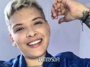 Dannysofi