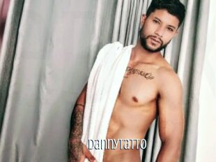 Dannytatto