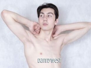 Dannywest