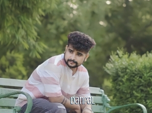Danpal