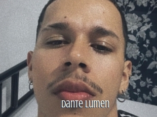 dante_lumen Edonkey xxx