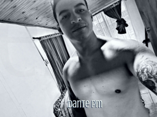 Dante_pm