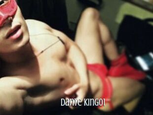 Dante_king01
