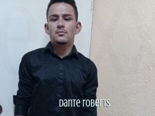 Dante_roberts