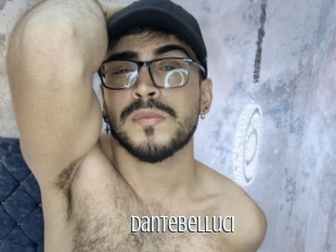 Dantebelluci