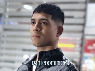 Dantedominic_606