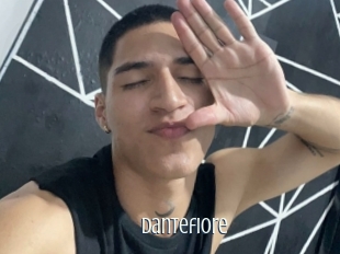 Dantefiore