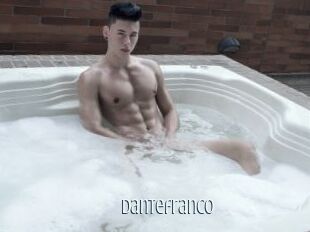 Dantefranco