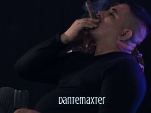 Dantemaxter