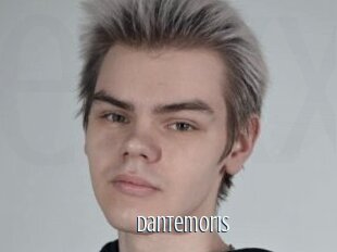 Dantemoris