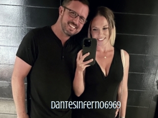 Dantesinferno6969