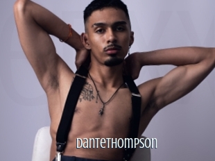 Dantethompson