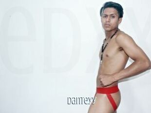 Danteyy