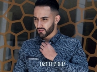danthediaz Edonkey xxx