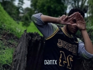 Dantx