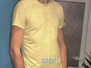 Dany87