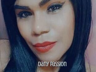 Dany_passion