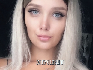Danyelasunn