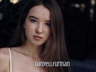 Danyellfurman