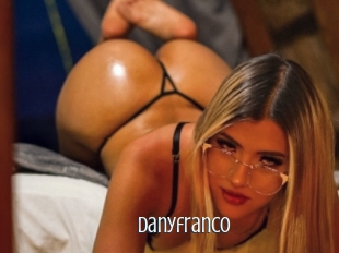 danyfranco Edonkey xxx