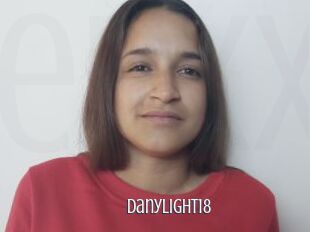 Danylight18