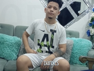 Danyls