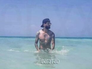 Danyrad