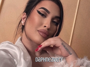 Daphneavery