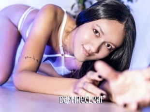 Daphneclear
