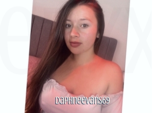 Daphneevans69
