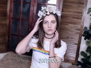 Daphneog