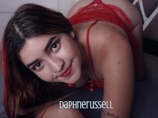 Daphnerussell