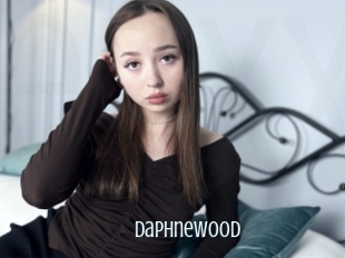 Daphnewood