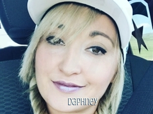 Daphney