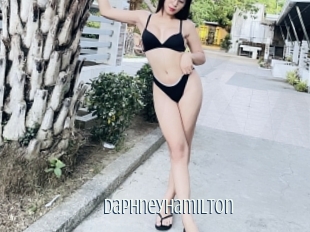 Daphneyhamilton