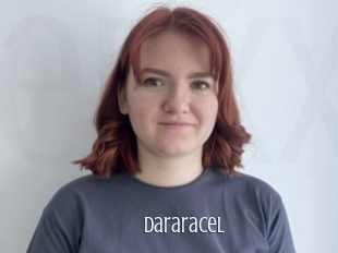 Dararacel