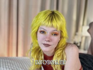 Darcyberglind