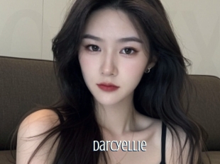 Darcyellie