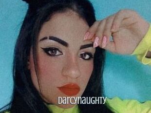 Darcynaughty