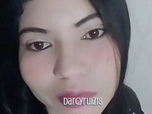 darcyruiz18 Edonkey xxx