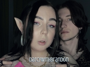 Darcywithbrandon