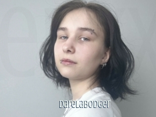 Darelabodger