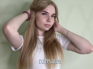 Darelaldis