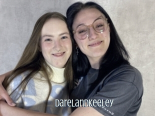 Darelandkeeley