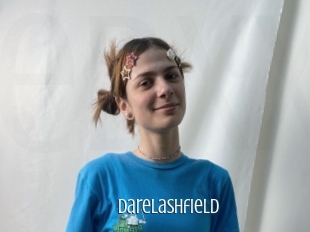 Darelashfield