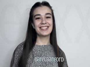 Darelbanford