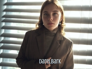 Darelbark