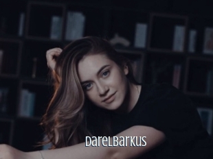 Darelbarkus